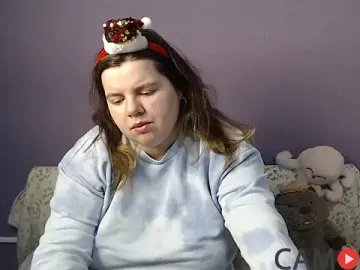 so_shy&rsquo;s (Stripchat) Photo