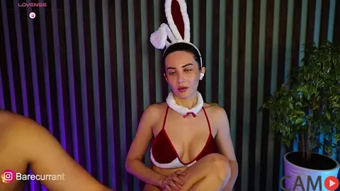 sochnagirls&rsquo;s (Stripchat) Photo