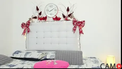 Sofia_Blosom&rsquo;s (Stripchat) Photo