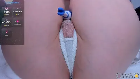 Sofia_Brooks&rsquo;s (Stripchat) Photo