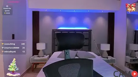 sofiacaramel&rsquo;s (Stripchat) Photo