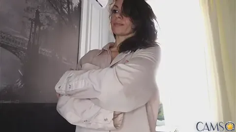 SofiaFoster_&rsquo;s (Stripchat) Photo