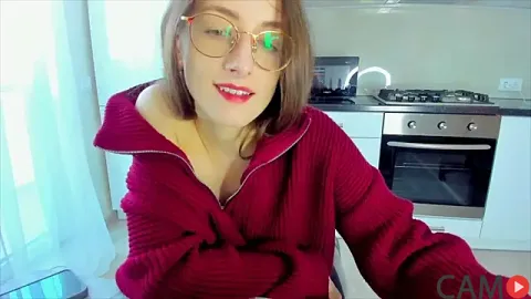 sofielovely_&rsquo;s Stripchat Profile Image