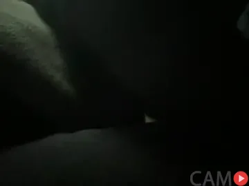 SoftAmjad&rsquo;s (Stripchat) Photo