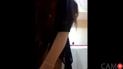 sol093&rsquo;s (Stripchat) Photo