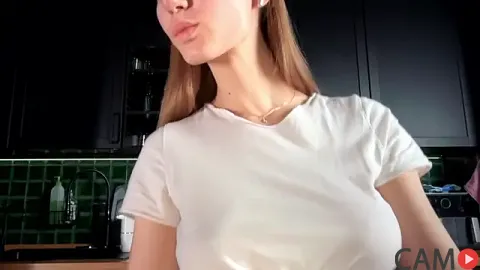 solar_bella&rsquo;s (Stripchat) Photo