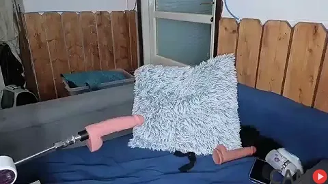 SoloValentina&rsquo;s (Stripchat) Photo