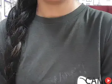 Somiya87&rsquo;s (Stripchat) Photo