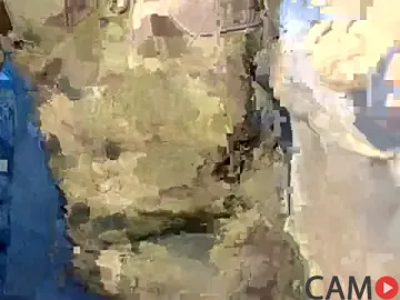 sonalsanskar’s (Stripchat) Photo