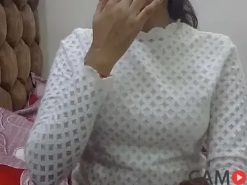 SONIYA_47&rsquo;s (Stripchat) Photo