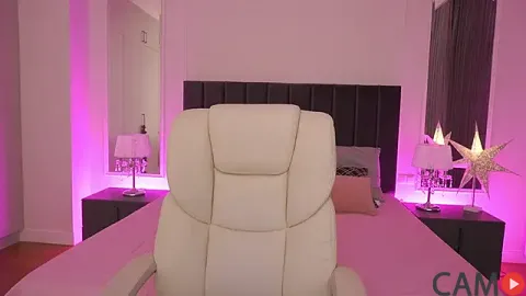 SonnyKage&rsquo;s (Stripchat) Photo