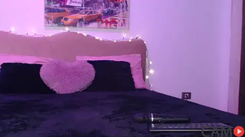 sonyapettite&rsquo;s (Stripchat) Photo