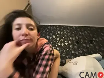 Sophi_Cute&rsquo;s Stripchat Profile Image