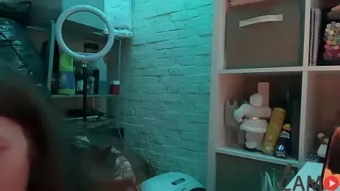 sophiamlf&rsquo;s (Stripchat) Photo