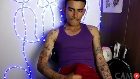 sorry-mom69’s (Stripchat) Photo