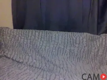 SoulLov333&rsquo;s (Stripchat) Photo