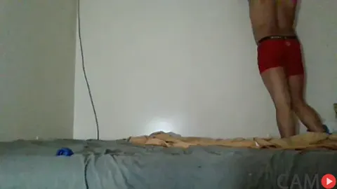 southeastindiann&rsquo;s (Stripchat) Photo