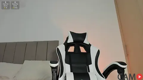 soyamandaa_&rsquo;s (Stripchat) Photo