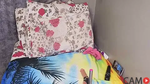 spicybootie&rsquo;s (Stripchat) Photo