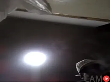 spicycouplex’s (Stripchat) Photo