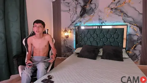 spicyslim_’s (Stripchat) Photo