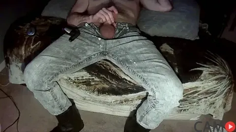 Spunwhiteboy1992’s (Stripchat) Photo