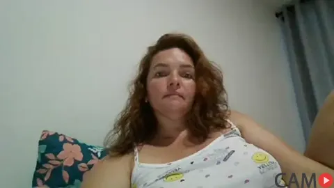 squirtlatinx’s (Stripchat) Photo