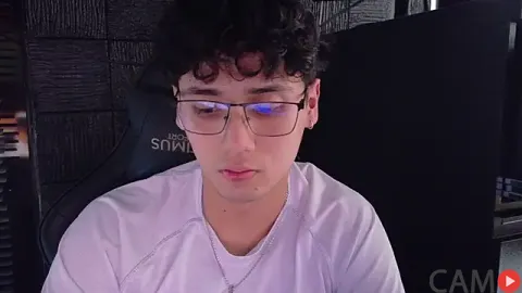 SrJacobs’s (Stripchat) Photo