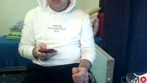 st206boy’s (Stripchat) Photo