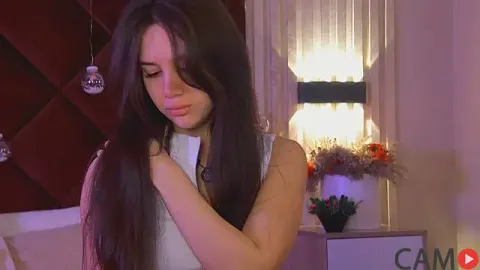 StacyHarland’s (Stripchat) Photo