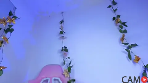 Staicy_Nasty&rsquo;s (Stripchat) Photo