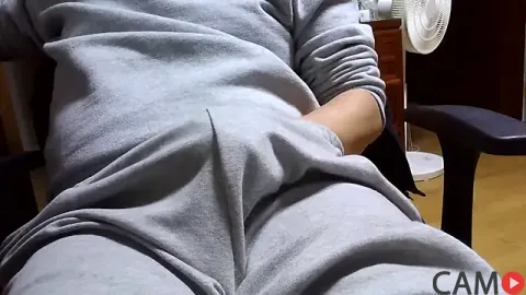 starvingo2002’s (Stripchat) Photo