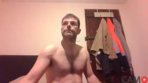 steb1980&rsquo;s (Stripchat) Photo