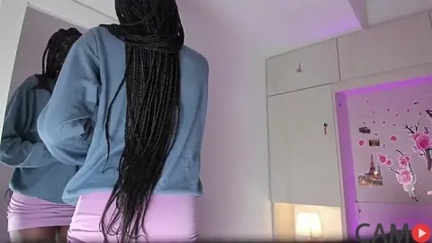 Stefannyevans_’s (Stripchat) Photo