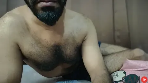 Steffan55&rsquo;s Stripchat Profile Image