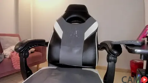 stefy_bratz&rsquo;s Stripchat Profile Image