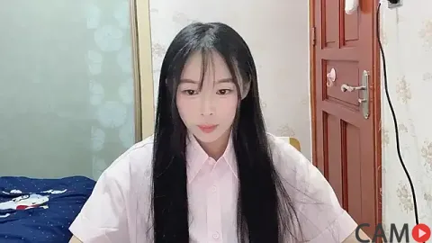 stellar-BB’s (Stripchat) Photo