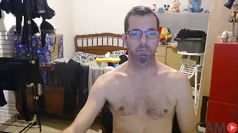 steph19x5&rsquo;s (Stripchat) Photo