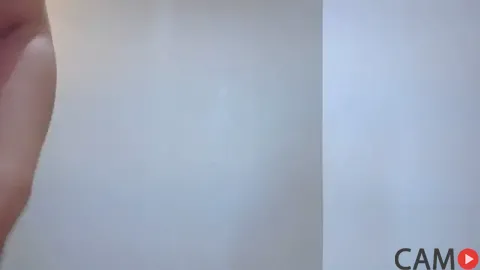 stephanie_ross&rsquo;s Stripchat Profile Image