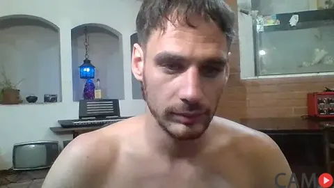 Stevenson988&rsquo;s (Stripchat) Photo