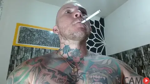 stripnolimits&rsquo;s Stripchat Profile Image