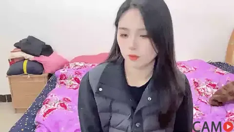 SU__SU’s (Stripchat) Photo