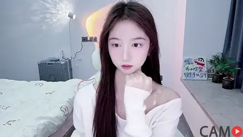 suger-TT&rsquo;s (Stripchat) Photo