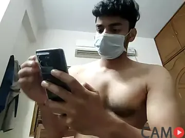 sukku3’s (Stripchat) Photo