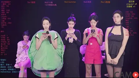 summer_001XT’s (Stripchat) Photo