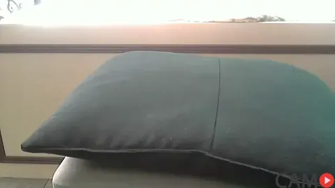 Supermilfo4ka&rsquo;s (Stripchat) Photo