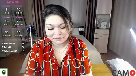 supersex_96&rsquo;s (Stripchat) Photo