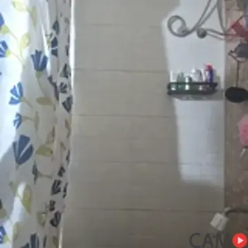 surfer_fun29’s (Stripchat) Photo