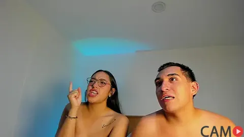 SusanClarck’s (Stripchat) Photo