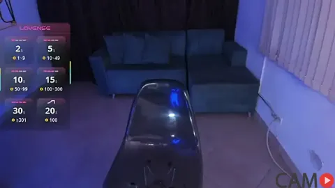 SusyAmis&rsquo;s (Stripchat) Photo